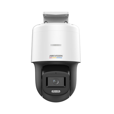 img209170 DomoPT_modelo_DS-2DE2C400SCG-E(F1)