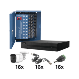 KITTurboHD_modelo_KESTX8T16BGP/A