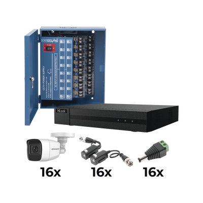 img209961 KITTurboHD_modelo_KESTX8T16BGP/A