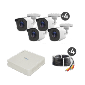 KitTurboHD_modelo_KIT7204BM(C)