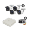 KITTurboHD_modelo_KIT7204BP(C)