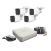 KitTurboHD_modelo_HL1080PS(C)