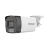 BalaTURBOHD_modelo_DS-2CE17K0T-LFS