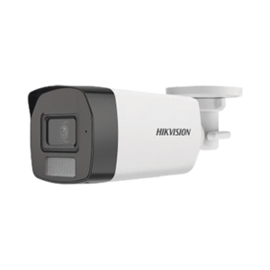 BalaTURBOHD_modelo_DS-2CE17K0T-LFS