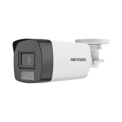 img210264 BalaTURBOHD_modelo_DS-2CE17K0T-LFS