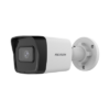 BalaIP_modelo_DS-2CD1043G2-I(UF)