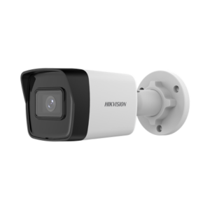 BalaIP_modelo_DS-2CD1043G2-I(UF)