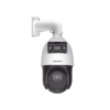 DomoPTZ_modelo_DS-2SE4C415MWG-E(14F0)