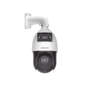DomoPTZ_modelo_DS-2SE4C425MWG-E(14F0)