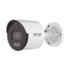 BalaIP_modelo_DS-2CD1047G2-L
