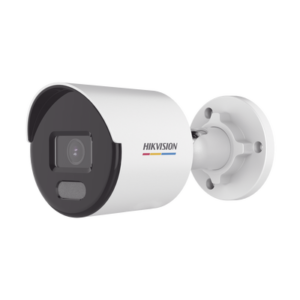 BalaIP_modelo_DS-2CD1047G2-L