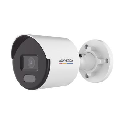 BalaIP_modelo_DS-2CD1047G2-L