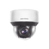 MiniDomo_modelo_DS-2DE4A225IWG-E