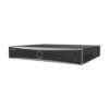 NVR12_modelo_DS-7716NXI-K4