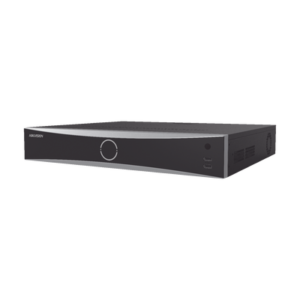 NVR12_modelo_DS-7716NXI-K4
