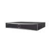 NVR12_modelo_DS-7732NXI-K4
