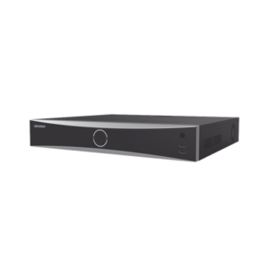 NVR12_modelo_DS-7732NXI-K4