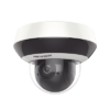 MiniDomo_modelo_DS-2DE2A404IW-DE3(C0)(S6)(C)