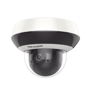 MiniDomo_modelo_DS-2DE2A404IW-DE3(C0)(S6)(C)