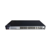 SwitchGigabit_modelo_DS-3E2528P(B)