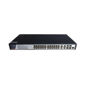SwitchGigabit_modelo_DS-3E2528P(B)