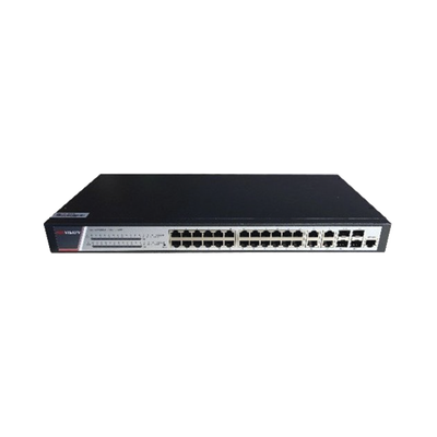 img211113 SwitchGigabit_modelo_DS-3E2528P(B)