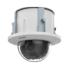 DomoPTZ_modelo_DS-2DE5225W-AE3(T5)