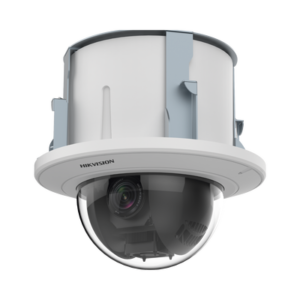 DomoPTZ_modelo_DS-2DE5225W-AE3(T5)