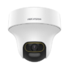 DomoPT_modelo_DS-2CE70DF3T-PTS
