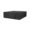 NVR32_modelo_DS-9664NI-M16