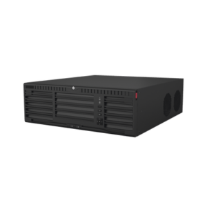 NVR32_modelo_DS-9664NI-M16