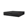 NVR32_modelo_DS-9632NI-M8