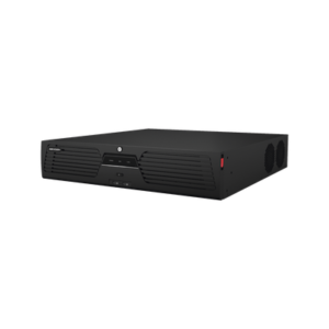 NVR32_modelo_DS-9632NI-M8
