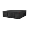 NVR32_modelo_DS-9632NI-M16