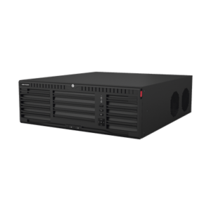 NVR32_modelo_DS-9632NI-M16