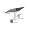 KitSolar_modelo_DS-2XS2T47G1-LDH/4G/C18S40