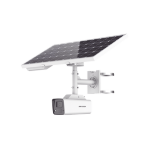 KitSolar_modelo_DS-2XS2T47G1-LDH/4G/C18S40