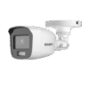 BalaTURBOHD_modelo_B8-TURBO-C/A