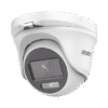 EyeballTURBOHD_modelo_E8-TURBO-C/A