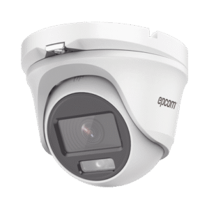 EyeballTURBOHD_modelo_E8-TURBO-C/A