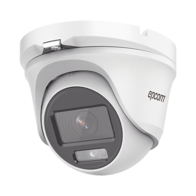 img211960 EyeballTURBOHD_modelo_E8-TURBO-C/A