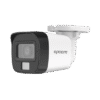 BalaTurboHD_modelo_B8-TURBO-DL