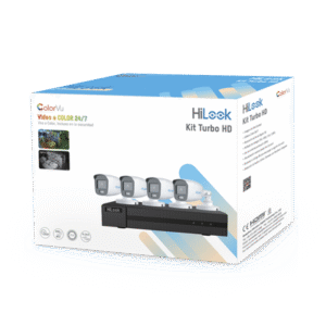 KitTurboHD_modelo_HL-1080-CV/A