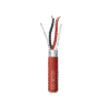 BobinaAlambre_modelo_4606-5504