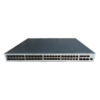 SwitchGigabit_modelo_DS-3E3754TF