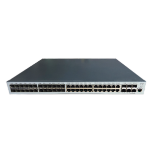 SwitchGigabit_modelo_DS-3E3754TF