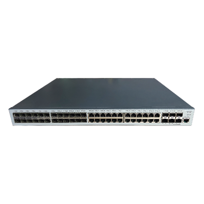 img212653 SwitchGigabit_modelo_DS-3E3754TF