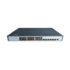 SwitchCore_modelo_DS-3E3730