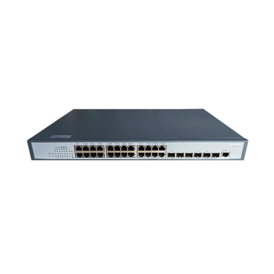img212655 SwitchCore_modelo_DS-3E3730