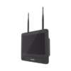 NVR4_modelo_DS-7604NI-L1/W